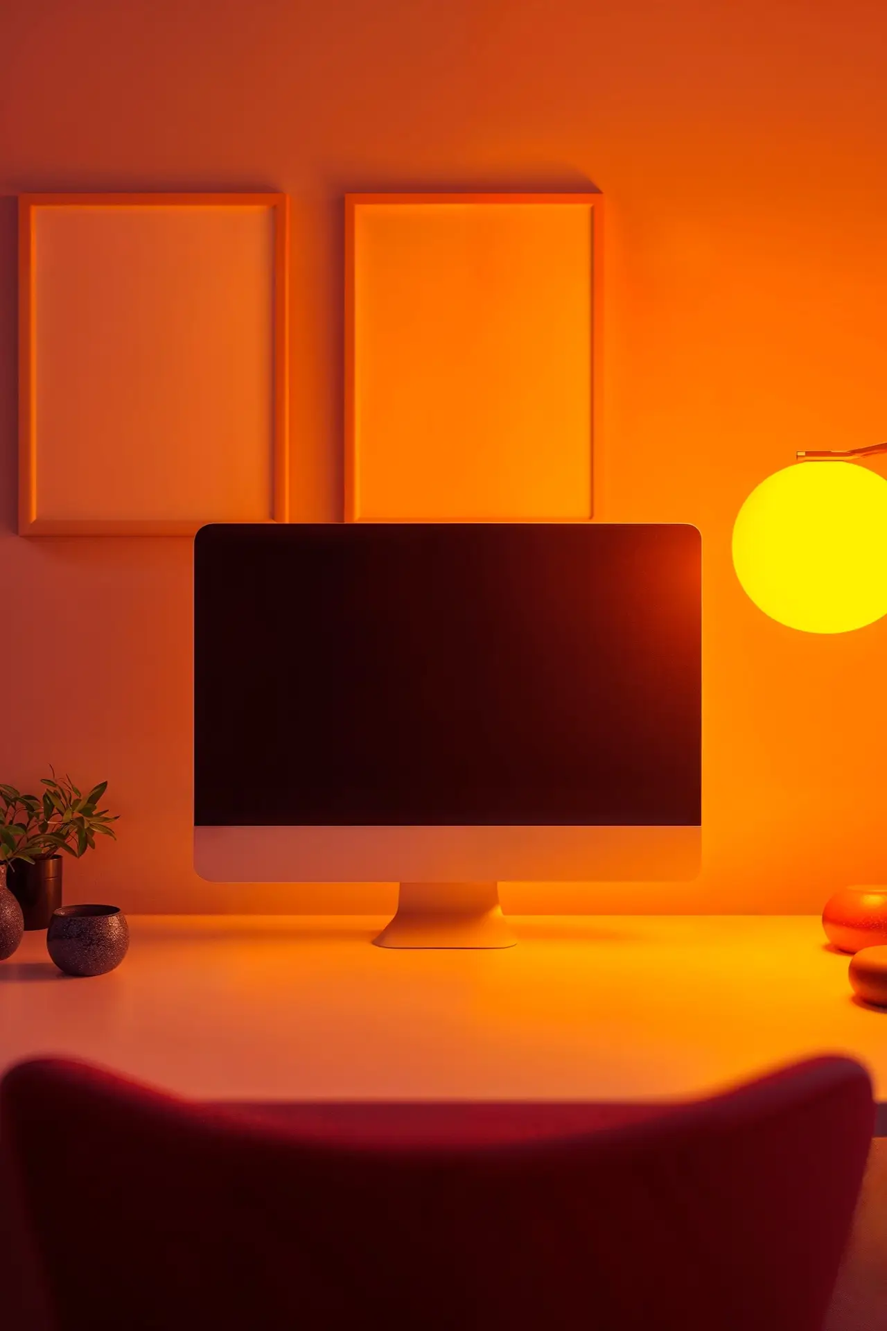 tworzenie stron internetowych