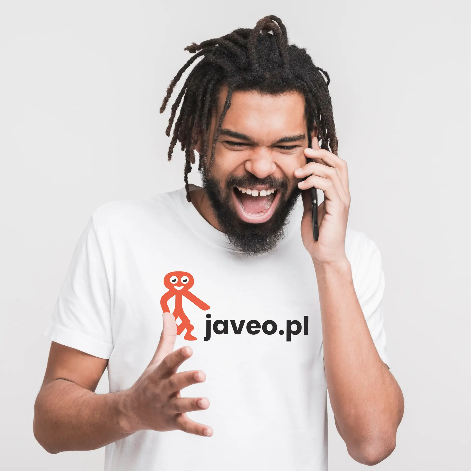 odziez reklamowa koszulki z nadrukiem dtf