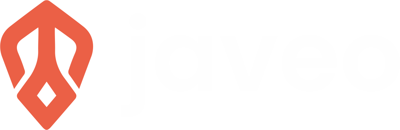 JAVEO